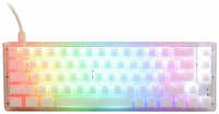 Клавиатура Ducky One 3 Aura SF RGB Cherry MX Switch (US Layout)