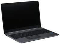 Ноутбук 15.6″ IPS FHD HP 250 G8 dr.silver (Core i3 1115G4/8Gb/512Gb SSD/VGA int/W11) (5B6K8EA)