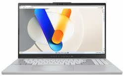 Ноутбук Asus Vivobook Pro 15 OLED N6506MU-MA083 (90NB12Z3-M00430)