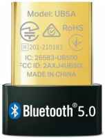 Bluetooth дополнительный модуль TP-LINK UB5A