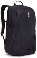 Рюкзак черный, спортивный, городской с отделением для ноутбука и планшета 21л /  Thule EnRoute, TEBP4116BLK (3204838)
