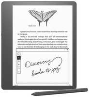 Электронная книга Amazon Kindle Scribe 16Gb Premium Pen