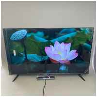 Smart TV 43