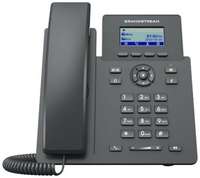 VoIP оборудование Grandstream GRP2601