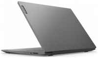 Ноутбук 15,6″ Lenovo V15-IGL Celeron N4020/4Gb/256Gb SSD/15.6″ HD/DOS (82C3001NAK)