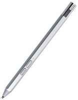 Активный стилус Lenovo Xiaoxin Precision Pen 2 - LP-151 для планшетов