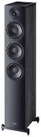 Напольная акустика Heco Aurora 900 Ebony