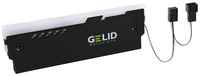Радиатор на DDR GELID Solutions Lumen GZ-RGB-01