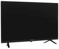 32 (81 см) Телевизор LED Hyundai H-LED32BS5001