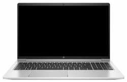 Серия ноутбуков HP ProBook 450 G9 (15.6″)