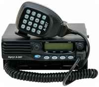 Аргут А-907 VHF автомобильная рация 136-174 МГц