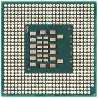 Процессор Intel Core2Duo T6670 2 x 2200 МГц, OEM