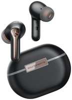 Беспроводные наушники SoundPeats Capsule3 Pro