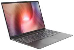 Ноутбук LENOVO Ideapad 5 PRO 16IAH7 82SK002SRK, Intel Core i5-12500H, Intel Iris Xe Graphics, 16GB LPDDR5, 512GB SSD, 16' WQXGA IPS, ростест