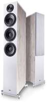 Напольная акустика Heco Aurora 900