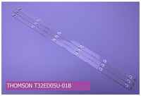 Подсветка для THOMSON T32ED05U-01B