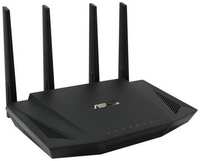 Роутер WiFi Asus RT-AX58U V2