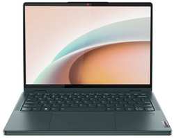 Ноутбук Lenovo Yoga 6 13ALC7 82UD008URK 13.3″