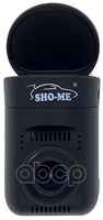 Видеорегистратор Sho-Me С Gps Модулем,1.5” ,145° Sho-Me Fhd-950 Sho-Me арт. FHD-950