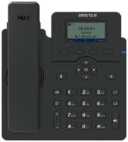 Dinstar C60SP IP телефон