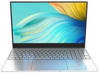 Laptop Ноутбук IPS 15.6″/4x2.9GHz/12Gb DDR4/512Gb M.2 SSD