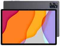 Планшет CHUWI HiPad (XPro Edition), 6ГБ, 128GB, 3G, 4G, Android 12