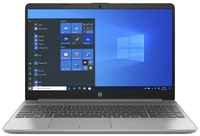 Ноутбук/ HP 250 G8 15.6″(1920x1080)/Intel Core i5 1135G7(2.4Ghz)/8192Mb/512SSDGb/noDVD/Int: Intel UHD Graphics/Cam/BT/WiFi/41WHr/war 1y/1.74kg//D