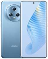 Смартфон HONOR Magic5 12/256 ГБ Global для РФ, Dual nano SIM, Glacier
