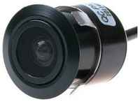 SDS EXCLUSIVE Камера заднего вида ADL-7676 170гр. D-18.5мм на кронштейне