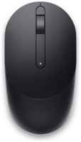 Мышь Dell Mouse MS300 Wireless, черная