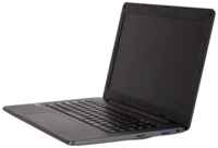 ECS Ноутбук E-WIS X14GL Core I3-10110U/8GB/256GB SSD/14″ 1366x768 anti-glare новый