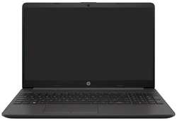 6F1Z7EA Ноутбук HP 250 G9 (6F1Z7EA)