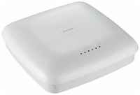 Wi-Fi роутер D-Link DWL-3600AP, белый