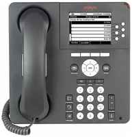 VoIP-телефон Avaya 9630G