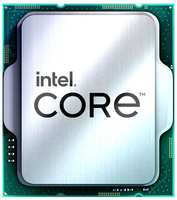 Процессор Intel Core i9-13900