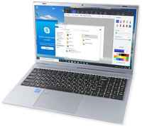 Ноутбук Azerty AZ-1508 15.6' (Intel I5-1035G4, 16Gb, 1Tb SSD)
