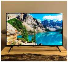 Телевизор Yasin Full HD 43 Android TV