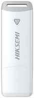 Hikvision Флеш-диск Hiksemi 64Gb M220P HS-USB-M220P / 64G USB2.0 белый