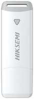 Hikvision Флеш-диск Hiksemi 32Gb M220P HS-USB-M220P / 32G USB2.0 белый