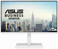 Монитор ASUS VA24EQSB-W белый [90lm0562-b01170]