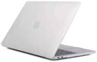 Чехол для MacBook Pro 13.3″ New 2016-2022
