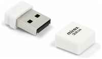 USB Flash Drive 32Gb - Mirex Minca 13600-FMUMIW32