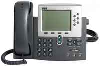VoIP-телефон Cisco CP-7960G
