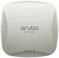 Wi-Fi роутер Aruba Networks AP-205