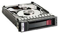 Жесткий диск HP 450 ГБ 516816-B21