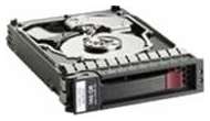 Жесткий диск HP 450 ГБ AP871A 19848525529599