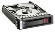 Жесткий диск HP 2 ТБ AW555A 19848525592547