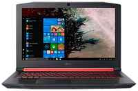 Игровой ноутбук Acer Nitro 5 AN515-57-524E 15.6″ (NH.QELER.00C)