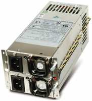 Блок питания EMACS R1S2-5300V4V 300W серебристый