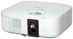 Проектор Epson EH-TW6250